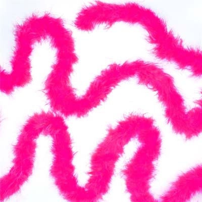 Kód: 39665 Marabu boa  folyóméterben vásárolható